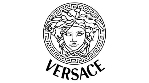 versace compaigne|is versace italian or french.